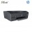 HP Smart Tank 515 Wireless All-in-One 1TJ09A (Print/Scan/Copy/Wireless/Manual Du...
