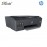 HP Smart Tank 515 Wireless All-in-One 1TJ09A
