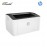 HP Mono Wired Laser 107a Printer (4ZB77A) [*FREE eCredit]