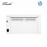 HP Mono Wired Laser 107a Printer (4ZB77A) [*FREE eCredit]