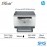 HP Mono LaserJet MFP M236dw Printer (9YF95A)