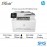 HP Wireless Color LaserJet Pro Printer MFP M282NW 7KW72A [*FREE Redemption e-cre...