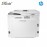 HP Wireless Color LaserJet Pro Printer MFP M282NW 7KW72A [*FREE Redemption e-cre...