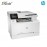 HP Wireless Color LaserJet Pro Printer MFP M282NW (7KW72A)