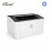 HP Mono Wireless Laser 107w Printer (4ZB78A) [*FREE eCredit]