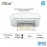 HP DeskJet Ink Advantage 2336 All-in-One Printer (7WQ05B) [*FREE eCredit]