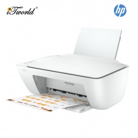 HP DeskJet Ink Advantage 2336 All-in-One Printer [*FREE eCredit]