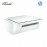 HP DeskJet Ink Advantage 2336 All-in-One Printer [*FREE eCredit]