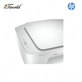 HP DeskJet Ink Advantage 2336 All-in-One Printer (7WQ05B)