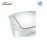 HP DeskJet Ink Advantage 2336 All-in-One Printer [*FREE eCredit]