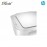 HP DeskJet Ink Advantage 2336 All-in-One Printer (7WQ05B) [*FREE eCredit]