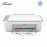 HP Wireless Deskjet 2722 All-in-One Printer