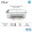 HP Wireless DeskJet Ink Advantage 2776 All-in-One Printer (7FR28B) [*FREE eCredi...