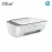 HP Wireless DeskJet Ink Advantage 2776 All-in-One Printer (7FR28B) [*FREE eCredi...