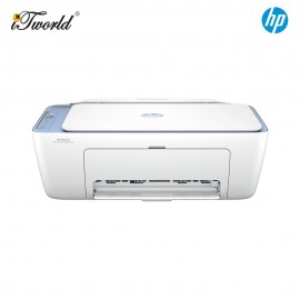 HP DeskJet Ink Advantage Ultra 4928 All-in-One Printer