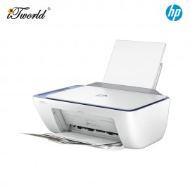 HP DeskJet Ink Advantage Ultra 4928 All-in-One Printer