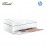 HP DeskJet Plus Ink Advantage 6475 All in One Printer (5SD78B)