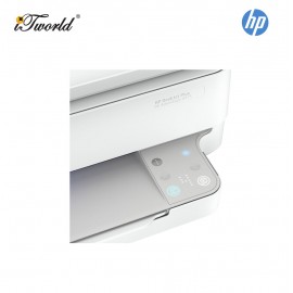 HP DeskJet Plus Ink Advantage 6475 All in One Printer (5SD78B)