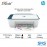 HP Wireless DeskJet Ink Advantage Ultra 4828 All-in-One Printer (6Q369A) [*FREE ...