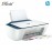 HP Wireless DeskJet Ink Advantage Ultra 4828 All-in-One Printer (6Q369A) [*FREE ...