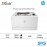 HP Color LaserJet Pro M155A Printer (7KW48A)