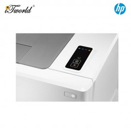 HP Color LaserJet Pro M155A Printer (7KW48A)