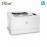 HP Color LaserJet Pro M155A Printer (7KW48A) [*FREE eCredit]