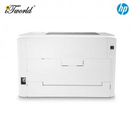 HP Color LaserJet Pro M155A Printer (7KW48A)