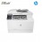 HP Colour Wireless LaserJet Pro M183fw All-in-One Printer (7KW56A) [*FREE Redemp...