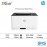 HP Color Laser 150nw Printer (4ZB95A) [*FREE eCredit]