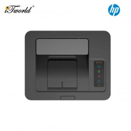 HP Color Laser 150nw Printer (4ZB95A)