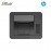 HP Color Laser 150nw Printer (4ZB95A) [*FREE eCredit]