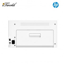 HP Color Laser 150nw Printer (4ZB95A)