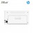 HP Color Laser 150nw Printer (4ZB95A) [*FREE eCredit]
