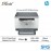HP Mono LaserJet MFP Wireless M236sdw Printer 9YG09A