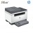 HP Mono LaserJet MFP Wireless M236sdw Printer (9YG09A)
