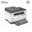 HP Mono LaserJet MFP Wireless M236sdw Printer 9YG09A