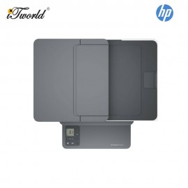 HP Mono LaserJet MFP Wireless M236sdw Printer (9YG09A)