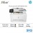 HP Wireless Color LaserJet Pro MFP M283FDW (7KW75A) [*FREE eCredit]