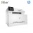 HP Wireless Color LaserJet Pro MFP M283FDW (7KW75A)