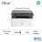 HP Mono Laser MFP 135a USB Printer (4ZB82A)