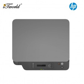 HP Mono Laser MFP 135a USB Printer (4ZB82A)