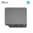 HP Mono Laser MFP 135a USB Printer (4ZB82A)