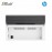 HP Mono Laser MFP 135a USB Printer (4ZB82A)