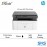 HP Mono Laser MFP 135w Wireless Printer 4ZB83A (A4/Print/Scan/Copy/Manual Duplex...