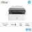 HP Mono Laser MFP 135w Wireless Printer (4ZB83A)