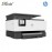 HP Colour Wireless OfficeJet Pro 9010 All-in-One Printer (1KR53D) [*FREE eCredit...