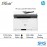 HP Color Laser MFP 179fnw Wireless Color Laser All-In-One Printer (4ZB97A) [*FRE...