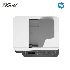 HP Color Laser MFP 179fnw Laser All-In-One Printer (4ZB97A)