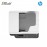 HP Color Laser MFP 179fnw Wireless Color Laser All-In-One Printer (4ZB97A) [*FRE...